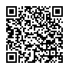    "   PINK BW-058007"  