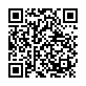    " - BW-062002"  