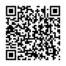    " -   BW-052003"  