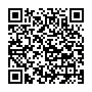    " Pretty Love BW-241017PUR"  