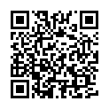    " RestArt - Dolphin, 19 ., "  