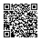   "     London Sophisticated WOMEN 30  55111"  