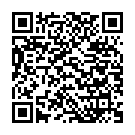    "     THE Garden of love SHIATSU  66104"  