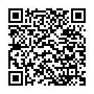    "     Tokyo Sensual WOMEN 30  55113"  