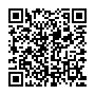    "   Black Double Dong 0211-01CDDJ"  