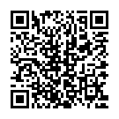   "  Dolphin  BI-040002PUR"  