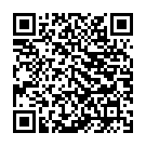    "   937103ru"  