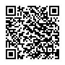    "     930503ru"  