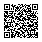    "  Cock Double Trouble M (Pipedream) -35 , "  