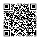    "  Double Mini N002P9F090P9SC"  