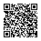    "   (Sexus-glass 912020)"  