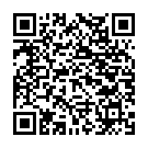    "    (Toyfa 912026)"  