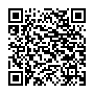    "       (Toyfa 912118)"  