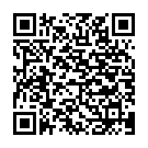    "    T4L-700904"  