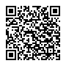    "    404700ru"  