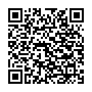    "    404800ru"  