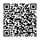    "    404900ru"  