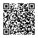    "     104800ru"  