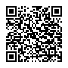    "     104900ru"  