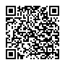    "     214900ru"  