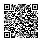    "     211900ru"  