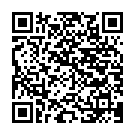    "    (Toyfa 912053)"  