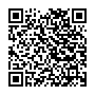    "  Vibe Therapy Discover Pink F04R4F004-R4"  