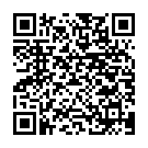    "   PLAY CANDY (Dream toys 50798)"  