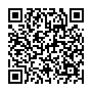    "   114800ru"  