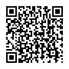    "   114900ru"  