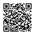    "ID-Frutopia Foils Case 3ml       ID-Frutopia, 3 ."  