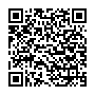    "Lovetoy   , , , S,  - ,  "  