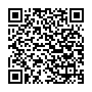    "Lovetoy   , , S,  - ,  "  