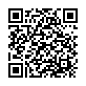    "Lovetoy   , , S,  - ,  "  