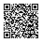 ����������� ����� �������� "������� ����-������ Latisha � ��������� ������" �� ��������