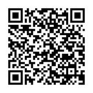 ����������� ����� �������� "������� ������ Azure � �������� �������" �� ��������