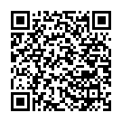    " - (Erolanta 862485)"  