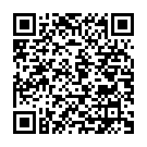 ����������� ����� �������� "������������ ������ �������� ������������ ������� � ��������" �� ��������