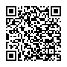    " -    9353011-ERL"  