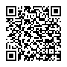 ����������� ����� �������� "������ ���������� ������ �� ��������" �� ��������