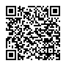 ����������� ����� �������� "������ ���������� ������ � ���������" �� ��������