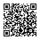    "   (863024 Erolanta)"  