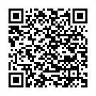 ����������� ����� �������� "������� ������ � ������� MESH AND METALLIC MINI DRESS" �� ��������