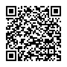    " -      9353014-RED-ERL"  