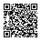 ����������� ����� �������� "����������� ������ �� ����� �������" �� ��������