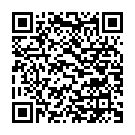 ����������� ����� �������� "����-������ �� ����� Daksha � ��������� �������� �� ����" �� ��������