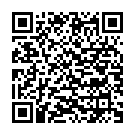    "-     -   (862301 Erolanta)"  