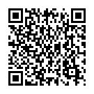 ����������� ����� �������� "����-������ � �������� ������ � �������� ��������" �� ��������