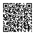    "-   (863064 Erolanta)"  
