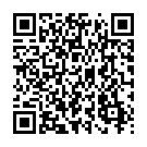    "-    (863067 Erolanta)"  